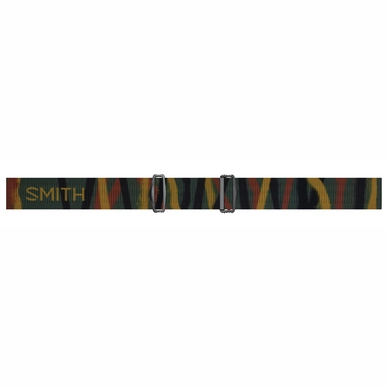 SQUAD_XL__SPRAY_CAMO_CHROMAPOP_SUN_BLACK_2
