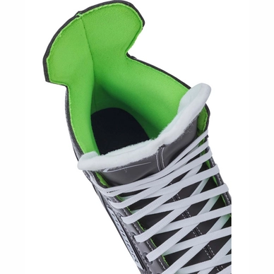 SR_1058935-INT_1058934-JR_1058933-S21 BAUER X-LS SKATE (1)