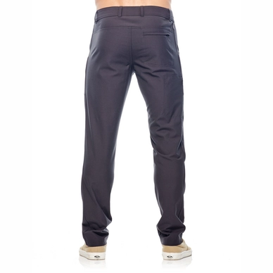 Broek Icebreaker Mens Connection Monsoon
