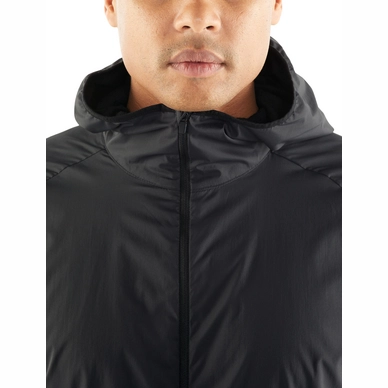SS19-ADVENTURE-MEN-CORIOLIS-II-HOODED-WINDBREAKER--104801001_7