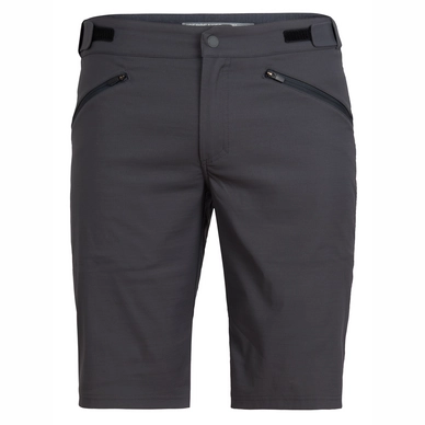 Shorts Icebreaker Persist Monsoon Herren