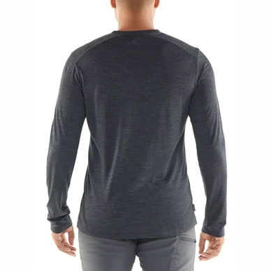 SS19-ADVENTURE-MEN-SPHERE-LS-CREWE--104569001_3