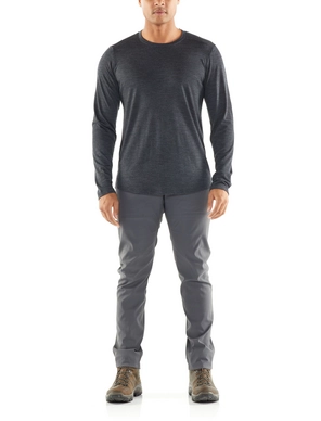 SS19-ADVENTURE-MEN-SPHERE-LS-CREWE--104569001_4