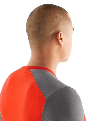 SS19-ADVENTURE-MEN-SPHERE-LS-CREWE--104569601_5