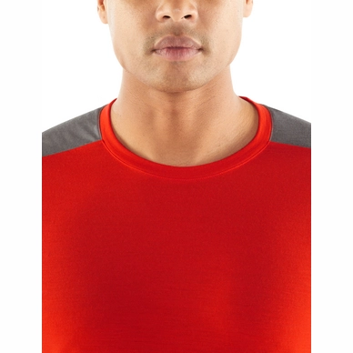 SS19-ADVENTURE-MEN-SPHERE-LS-CREWE--104569601_7