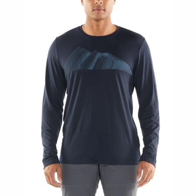 SS19-ADVENTURE-MEN-TECH-LITE-LS-CREWE-REMARKABLES--104580401_2
