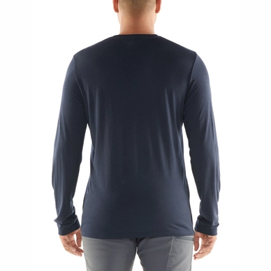 SS19-ADVENTURE-MEN-TECH-LITE-LS-CREWE-REMARKABLES--104580401_3
