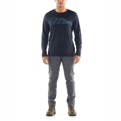 SS19-ADVENTURE-MEN-TECH-LITE-LS-CREWE-REMARKABLES--104580401_4