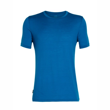 SS19-ADVENTURE-MEN-TECH-LITE-SS-CREWE--103860408_1
