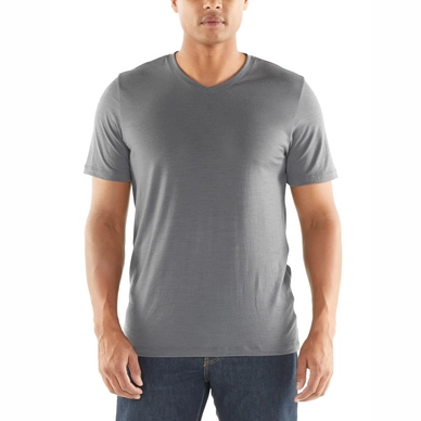 SS19-ADVENTURE-MEN-TECH-LITE-SS-V--104123003_2