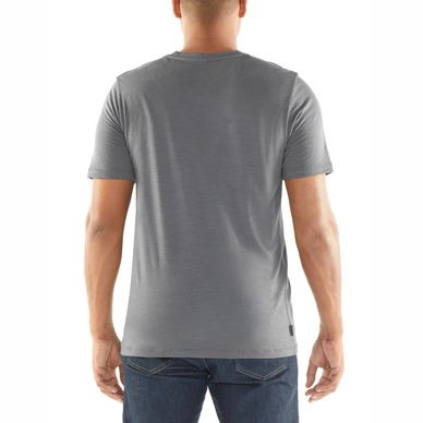 SS19-ADVENTURE-MEN-TECH-LITE-SS-V--104123003_3