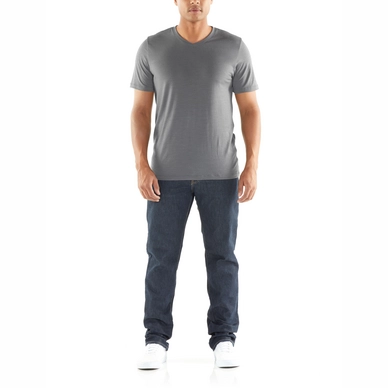 SS19-ADVENTURE-MEN-TECH-LITE-SS-V--104123003_4