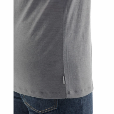 SS19-ADVENTURE-MEN-TECH-LITE-SS-V--104123003_5