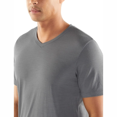 SS19-ADVENTURE-MEN-TECH-LITE-SS-V--104123003_6