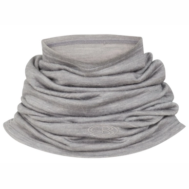 Cache-Cou Icebreaker Flexi Chute Timberwolf Heather