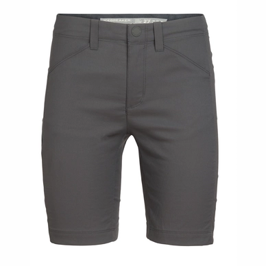 Shorts Icebreaker Persist Monsoon Damen