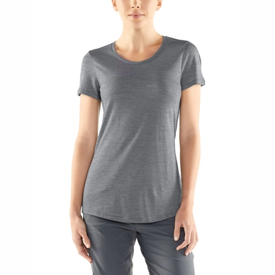SS19-ADVENTURE-WOMEN-SPHERE-SS-LOW-CREWE--104680002_2