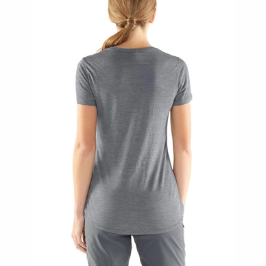 SS19-ADVENTURE-WOMEN-SPHERE-SS-LOW-CREWE--104680002_3