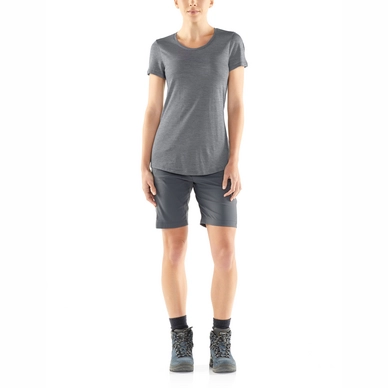 SS19-ADVENTURE-WOMEN-SPHERE-SS-LOW-CREWE--104680002_4