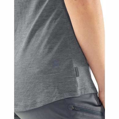 SS19-ADVENTURE-WOMEN-SPHERE-SS-LOW-CREWE--104680002_5