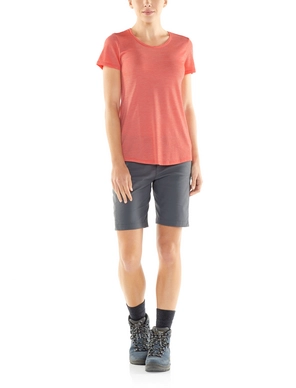 SS19-ADVENTURE-WOMEN-SPHERE-SS-LOW-CREWE--104680601_4