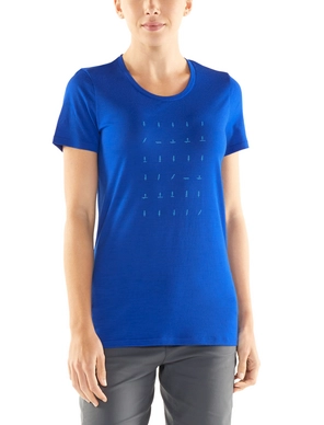SS19-ADVENTURE-WOMEN-TECH-LITE-SS-LOW-CREWE-TREE-LIFE--104603401_2
