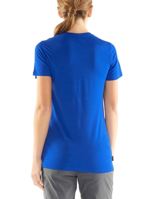 SS19-ADVENTURE-WOMEN-TECH-LITE-SS-LOW-CREWE-TREE-LIFE--104603401_3
