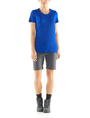 SS19-ADVENTURE-WOMEN-TECH-LITE-SS-LOW-CREWE-TREE-LIFE--104603401_4
