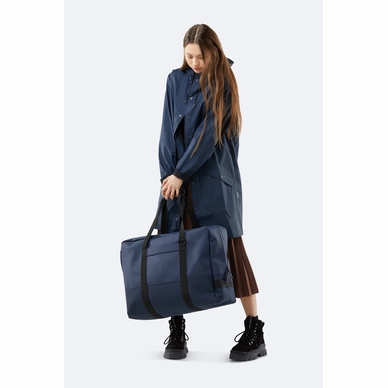 SS19-Ecom0296-1