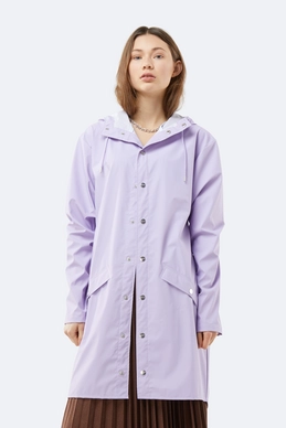 SS19-Ecom0340-1
