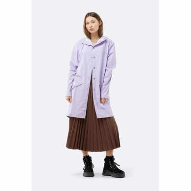 SS19-Ecom0348-1