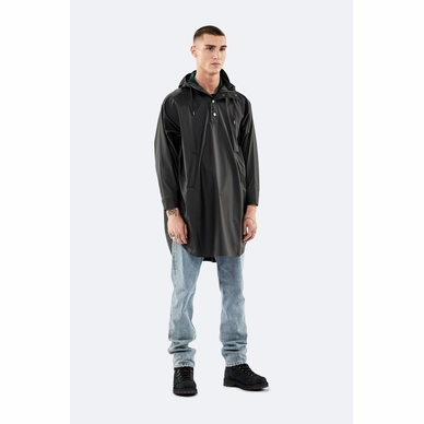 SS19-Ecom10128-1