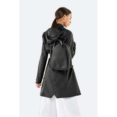 SS19-Ecom11778-1
