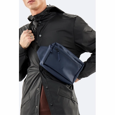 SS19-Ecom9319-1