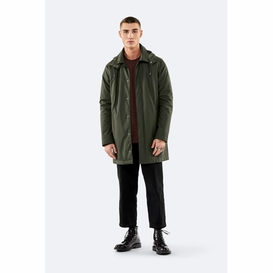 SS19-Ecom9635-1