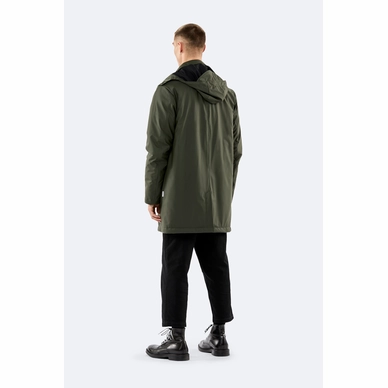 SS19-Ecom9651-1