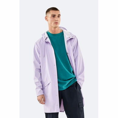 SS19-Ecom9793-1