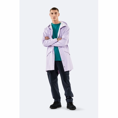 SS19-Ecom9798-1