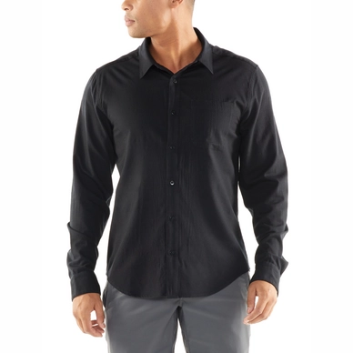 SS19-LIFE-MEN-COMPASS-FLANNEL-LS-SHIRT--104141003_2