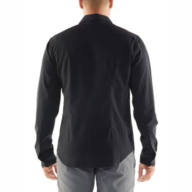 SS19-LIFE-MEN-COMPASS-FLANNEL-LS-SHIRT--104141003_3