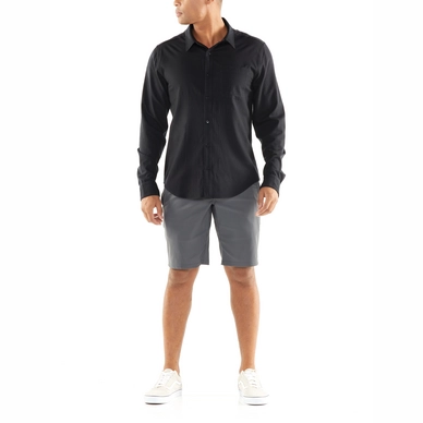 SS19-LIFE-MEN-COMPASS-FLANNEL-LS-SHIRT--104141003_4