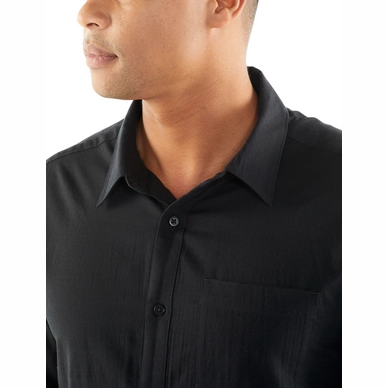 SS19-LIFE-MEN-COMPASS-FLANNEL-LS-SHIRT--104141003_7