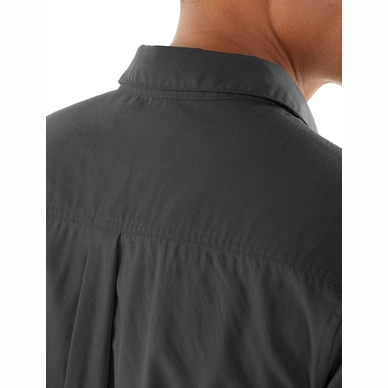 SS19-LIFE-MEN-COMPASS-SS-SHIRT--103611003_6