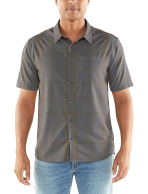 SS19-LIFE-MEN-COMPASS-SS-SHIRT--103611004_2