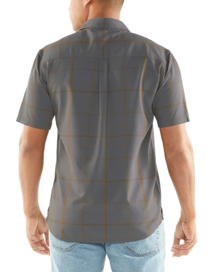 SS19-LIFE-MEN-COMPASS-SS-SHIRT--103611004_3