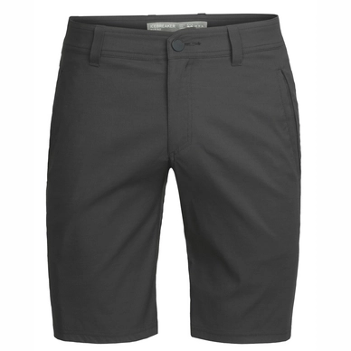 Short Icebreaker Men Connection Commuter Monsoon