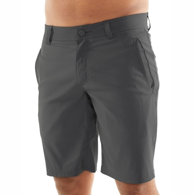 SS19-LIFE-MEN-CONNECTION-COMMUTER-SHORTS--104142002_5