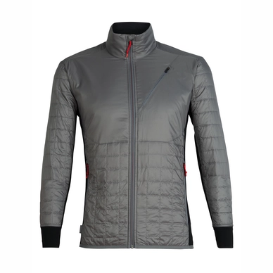 SS19-LIFE-MEN-HELIX-LS-ZIP--103431008_1