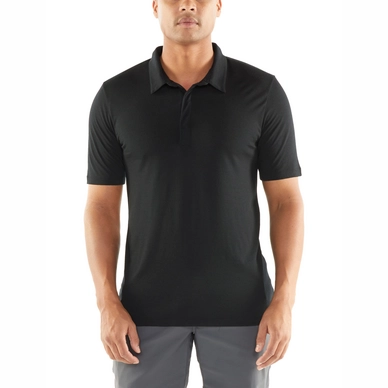 SS19-LIFE-MEN-SOLACE-SS-POLO--104594001_2