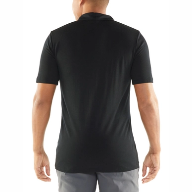 SS19-LIFE-MEN-SOLACE-SS-POLO--104594001_3